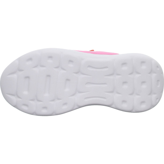 adidas Slipper/Kletthalbschuh (casual) Tensaur Run 3.0 EL C - SchuhEggers.de