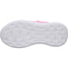 adidas Slipper/Kletthalbschuh (casual) Tensaur Run 3.0 EL C - SchuhEggers.de