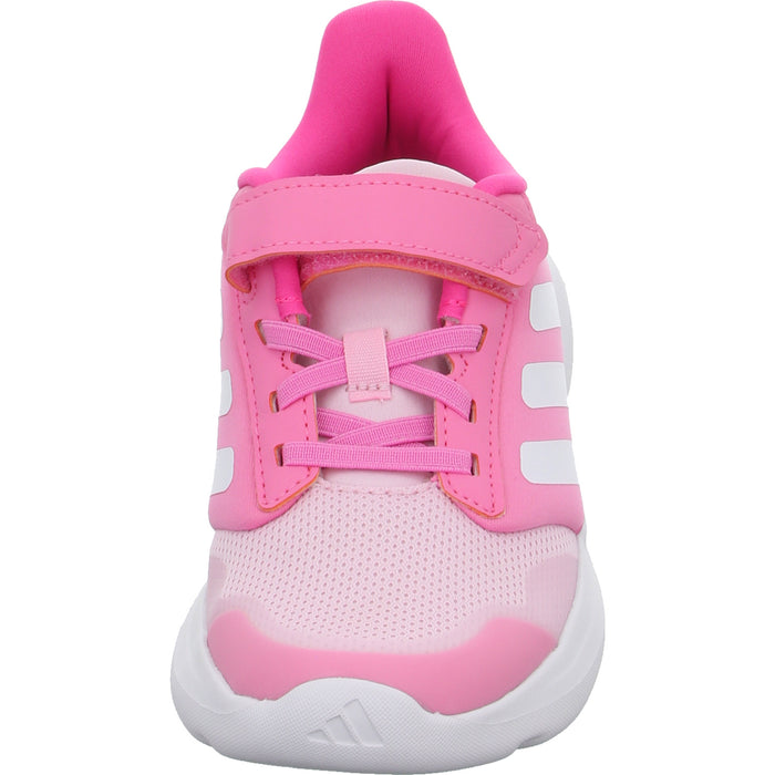 adidas Slipper/Kletthalbschuh (casual) Tensaur Run 3.0 EL C - SchuhEggers.de