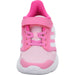 adidas Slipper/Kletthalbschuh (casual) Tensaur Run 3.0 EL C - SchuhEggers.de