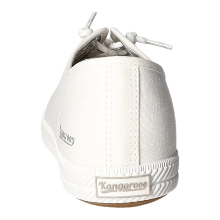 KangaROOS Leinen Schnürhalbschuh K-VW Xtina