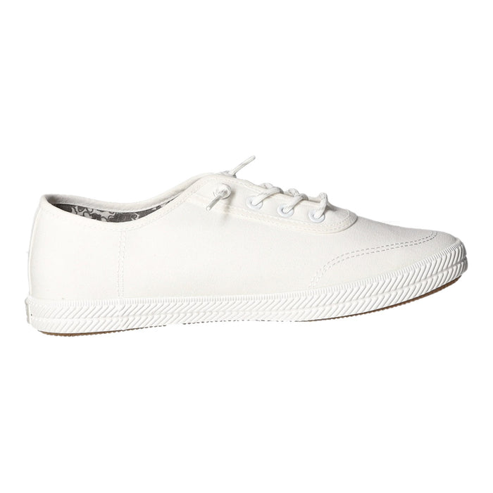 KangaROOS Leinen Schnürhalbschuh K-VW Xtina