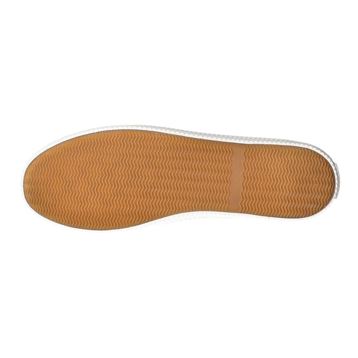 KangaROOS Leinen Schnürhalbschuh K-VW Xtina