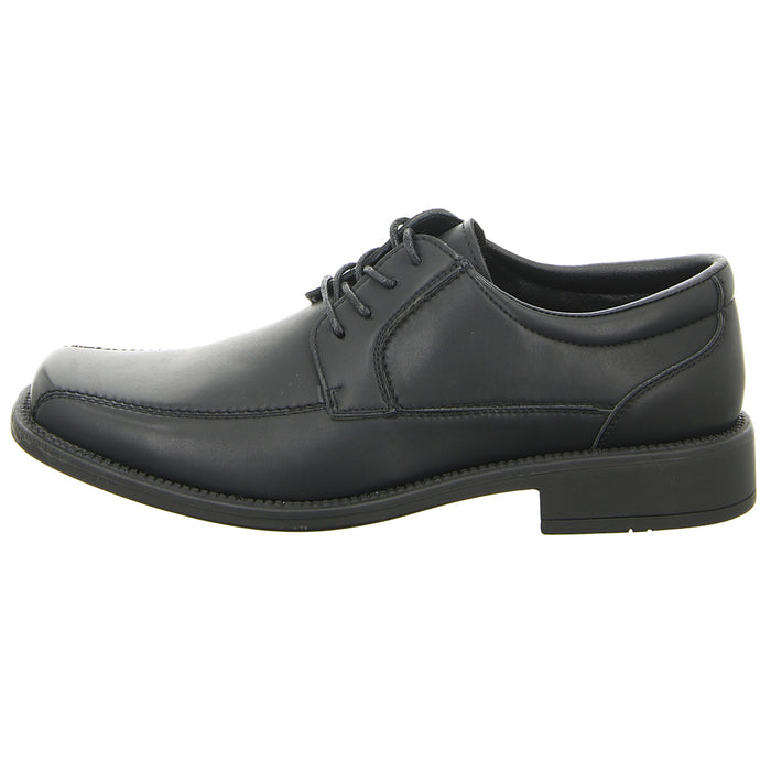 Paulo G. Schnürhalbschuh Business (elegant) - SchuhEggers.de