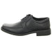 Paulo G. Schnürhalbschuh Business (elegant) - SchuhEggers.de