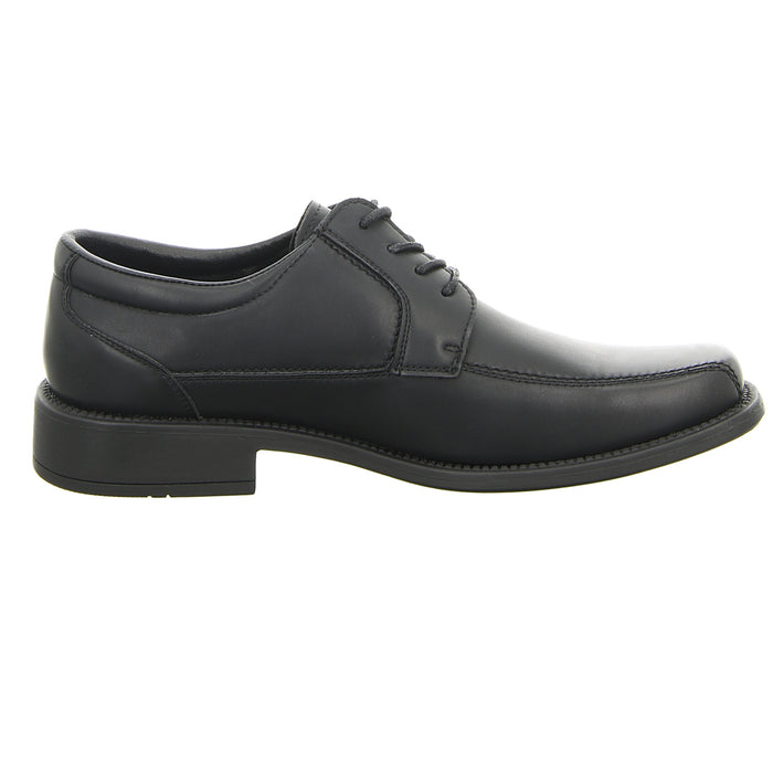 Paulo G. Schnürhalbschuh Business (elegant) - SchuhEggers.de