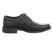 Paulo G. Schnürhalbschuh Business (elegant) - SchuhEggers.de