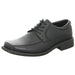 Paulo G. Schnürhalbschuh Business (elegant) - SchuhEggers.de