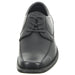 Paulo G. Schnürhalbschuh Business (elegant) - SchuhEggers.de