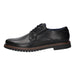 BOXX Schnürhalbschuh Business (elegant) - SchuhEggers.de