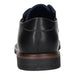 BOXX Schnürhalbschuh Business (elegant) - SchuhEggers.de