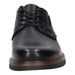 BOXX Schnürhalbschuh Business (elegant) - SchuhEggers.de