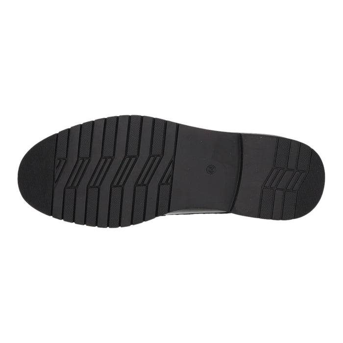 BOXX Schnürhalbschuh Business (elegant) - SchuhEggers.de