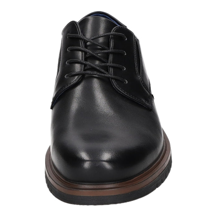 BOXX Schnürhalbschuh Business (elegant) - SchuhEggers.de