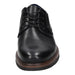 BOXX Schnürhalbschuh Business (elegant) - SchuhEggers.de