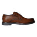 BOXX Schnürhalbschuh Business (elegant) - SchuhEggers.de