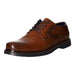 BOXX Schnürhalbschuh Business (elegant) - SchuhEggers.de
