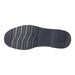 BOXX Schnürhalbschuh Business (elegant) - SchuhEggers.de