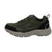 Skechers Schnürhalbschuh Freizeit (Casual) OAK CANYON - VERKETTA - SchuhEggers.de