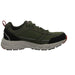 Skechers Schnürhalbschuh Freizeit (Casual) OAK CANYON - VERKETTA - SchuhEggers.de