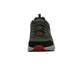 Skechers Schnürhalbschuh Freizeit (Casual) OAK CANYON - VERKETTA - SchuhEggers.de