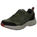 Skechers Schnürhalbschuh Freizeit (Casual) OAK CANYON - VERKETTA - SchuhEggers.de