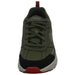 Skechers Schnürhalbschuh Freizeit (Casual) OAK CANYON - VERKETTA - SchuhEggers.de