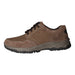 Josef Seibel Schnürhalbschuh mit Mehrweite Freizeit (sportlicher Boden) Leroy 58 - SchuhEggers.de