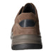 Josef Seibel Schnürhalbschuh mit Mehrweite Freizeit (sportlicher Boden) Leroy 58 - SchuhEggers.de