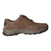 Josef Seibel Schnürhalbschuh mit Mehrweite Freizeit (sportlicher Boden) Leroy 58 - SchuhEggers.de