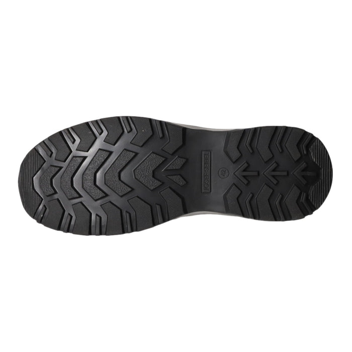Josef Seibel Schnürhalbschuh mit Mehrweite Freizeit (sportlicher Boden) Leroy 58 - SchuhEggers.de