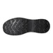 Josef Seibel Schnürhalbschuh mit Mehrweite Freizeit (sportlicher Boden) Leroy 58 - SchuhEggers.de
