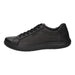 Josef Seibel Schnürhalbschuh Sneaker (sportlich) Megan 07 - SchuhEggers.de