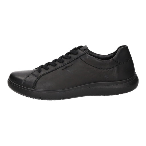 Josef Seibel Schnürhalbschuh Sneaker (sportlich) Megan 07 - SchuhEggers.de