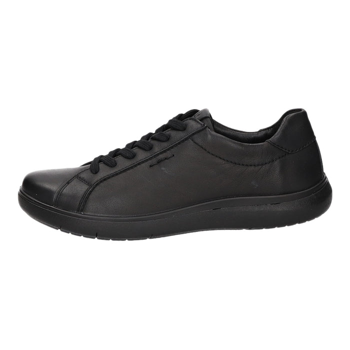 Josef Seibel Schnürhalbschuh Sneaker (sportlich) Megan 07