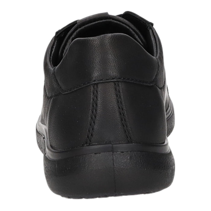 Josef Seibel Schnürhalbschuh Sneaker (sportlich) Megan 07 - SchuhEggers.de