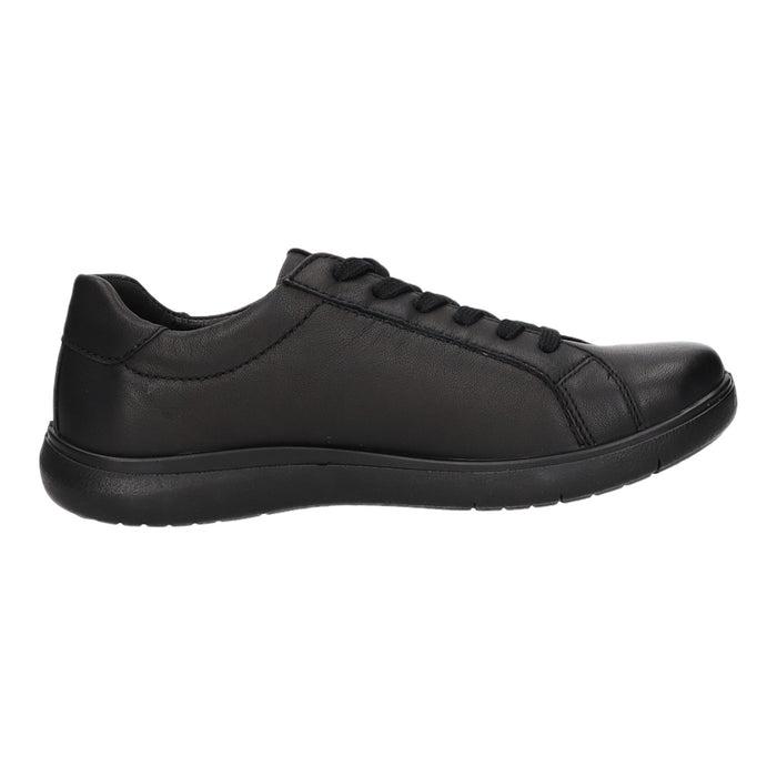Josef Seibel Schnürhalbschuh Sneaker (sportlich) Megan 07 - SchuhEggers.de