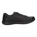 Josef Seibel Schnürhalbschuh Sneaker (sportlich) Megan 07 - SchuhEggers.de