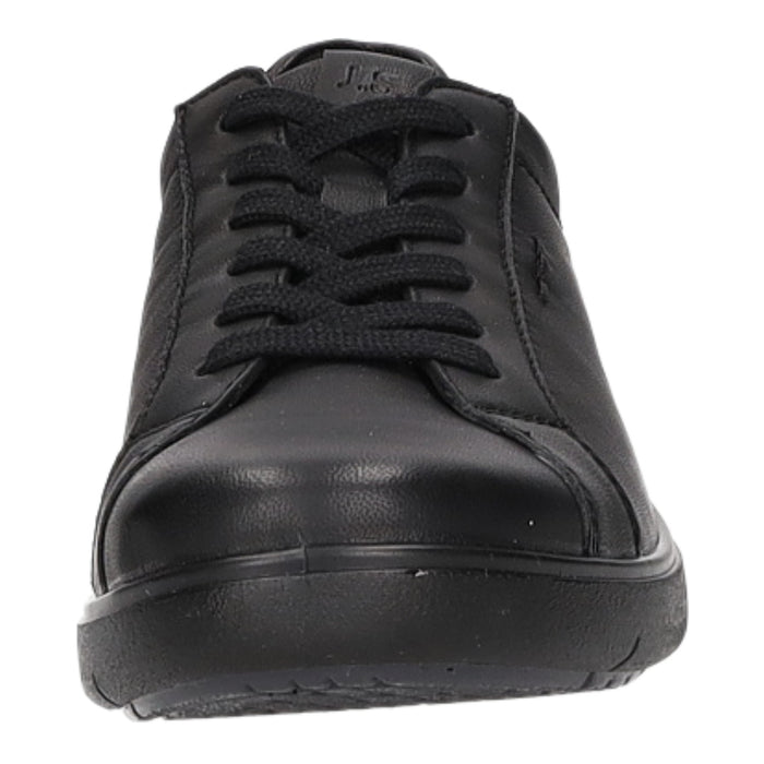 Josef Seibel Schnürhalbschuh Sneaker (sportlich) Megan 07 - SchuhEggers.de