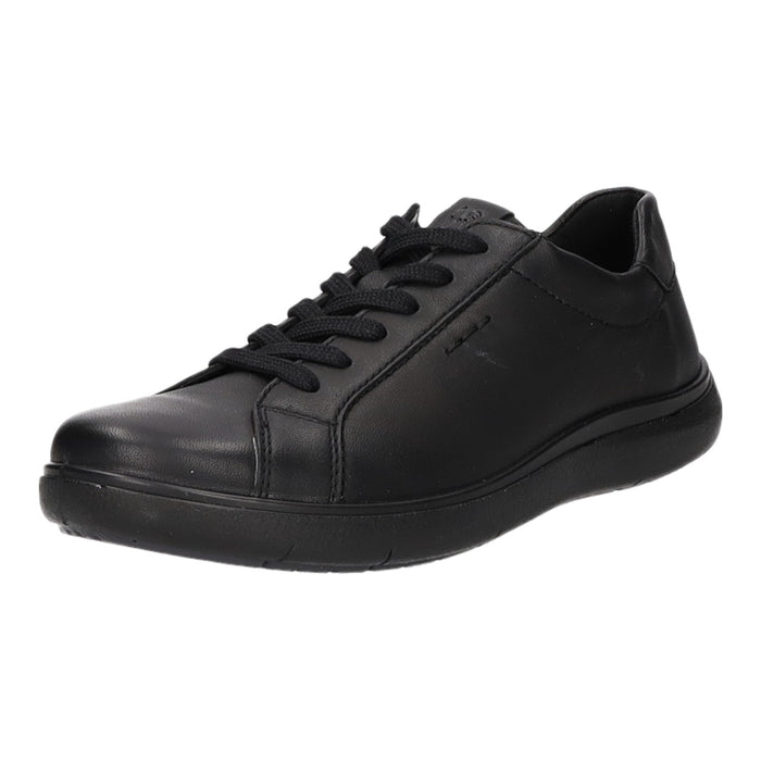 Josef Seibel Schnürhalbschuh Sneaker (sportlich) Megan 07 - SchuhEggers.de