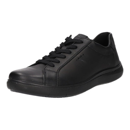 Josef Seibel Schnürhalbschuh Sneaker (sportlich) Megan 07 - SchuhEggers.de