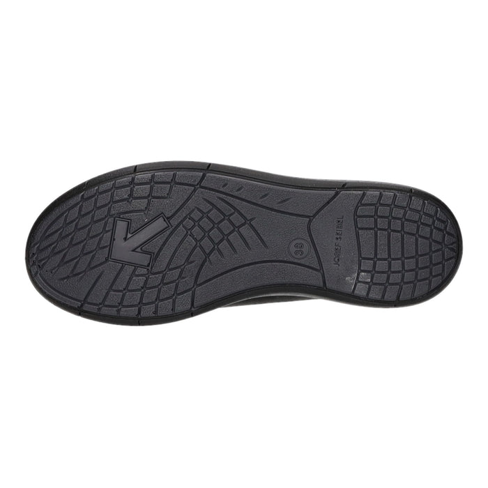 Josef Seibel Schnürhalbschuh Sneaker (sportlich) Megan 07 - SchuhEggers.de
