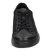 Josef Seibel Schnürhalbschuh Sneaker (sportlich) Megan 07 - SchuhEggers.de