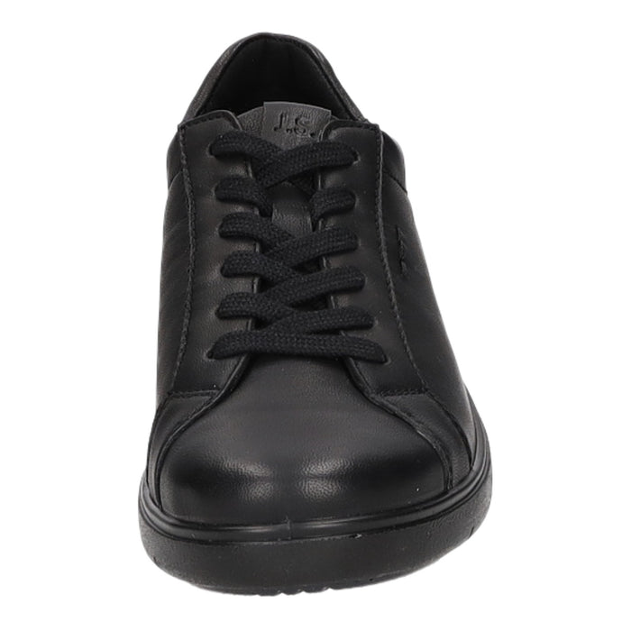 Josef Seibel Schnürhalbschuh Sneaker (sportlich) Megan 07
