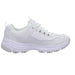 Skechers Schnürhalbschuh Sneaker (sportlich) ICONIC-UNABASHED - SchuhEggers.de