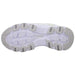 Skechers Schnürhalbschuh Sneaker (sportlich) ICONIC-UNABASHED - SchuhEggers.de