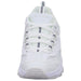 Skechers Schnürhalbschuh Sneaker (sportlich) ICONIC-UNABASHED - SchuhEggers.de