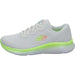 Skechers Schnürhalbschuh Sneaker (sportlich) Skech-Lite Pro-STUNNING STEPS - SchuhEggers.de