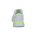 Skechers Schnürhalbschuh Sneaker (sportlich) Skech-Lite Pro-STUNNING STEPS - SchuhEggers.de