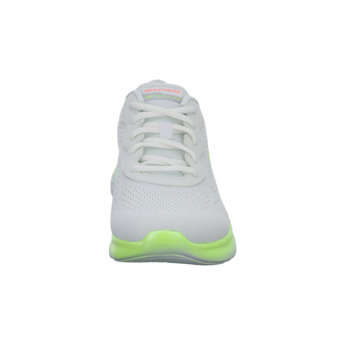 Skechers Schnürhalbschuh Sneaker (sportlich) Skech-Lite Pro-STUNNING STEPS - SchuhEggers.de